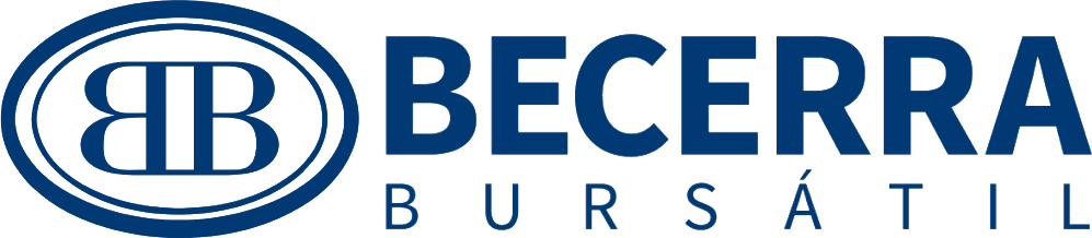 Becerra Bursátil