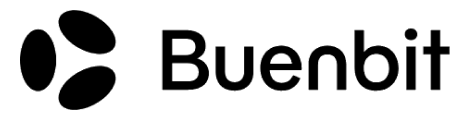 Buenbit