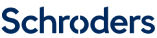 Schroders