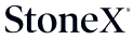 StoneX