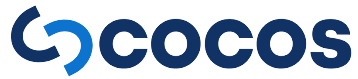 Cocos Capital