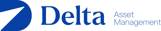 Delta Asset Management