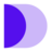 Despegar